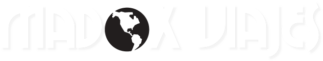 Logo transparent